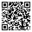 Scannable QR Code Link for 20 Endslow Lane property details