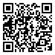 Scannable QR Code Link for 00 Scenic Drive property details