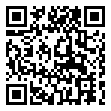 Scannable QR Code Link for 831 Deer Ridge Drive property details