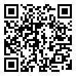 Scannable QR Code Link for 1409 Stony Battery Road  property details