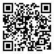 Scannable QR Code Link for 403 S Augusta Avenue property details