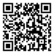 Scannable QR Code Link for 1 Winslow Drive property details