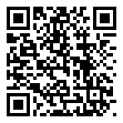 Scannable QR Code Link for 1412 Valley Forge Way property details