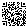 Scannable QR Code Link for Hickory Hill Lane property details