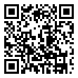Scannable QR Code Link for 206 Bayberry Drive  property details