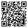 Scannable QR Code Link for 22 S 3rd Street, Unit 601 property details