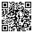 Scannable QR Code Link for 18153 Tunstall Drive property details