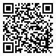 Scannable QR Code Link for 3072 Richlieu Road property details