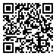Scannable QR Code Link for 1124 Splashing Brook Drive property details