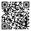 Scannable QR Code Link for 2059 Serendipity Way property details