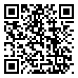 Scannable QR Code Link for 343 Heth Street property details