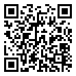 Scannable QR Code Link for 12475 Helen Fowlers Place property details