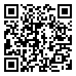 Scannable QR Code Link for 801 Lafayette Street  property details