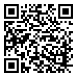Scannable QR Code Link for 82 Sydney Road  property details