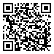 Scannable QR Code Link for 1023 Brockie Drive property details