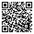 Scannable QR Code Link for 101 Dundee Avenue, Unit 202 property details