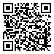 Scannable QR Code Link for 532 N Lemon Street property details