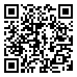 Scannable QR Code Link for 327 Cannon Street  property details
