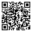 Scannable QR Code Link for 30 New Whitehorse Way property details