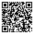 Scannable QR Code Link for 6 Thicket Lane property details