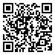 Scannable QR Code Link for 239 S Quince  property details