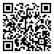 Scannable QR Code Link for 3106 Midvale Avenue property details