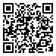 Scannable QR Code Link for 8104 Kelly Drive property details