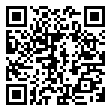 Scannable QR Code Link for 8716 Little Patuxent Court property details