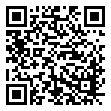 Scannable QR Code Link for 130 S Juniper Street, Unit 211 property details