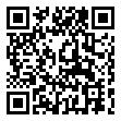 Scannable QR Code Link for 113 W Main Street property details