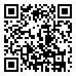 Scannable QR Code Link for 3044 Old Channel Road property details