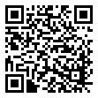 Scannable QR Code Link for 9301 Kirkdale Road  property details
