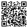 Scannable QR Code Link for 43871 Eucalyptus Way  property details
