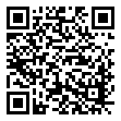 Scannable QR Code Link for 1032 N 7th Street property details