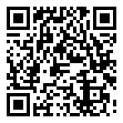 Scannable QR Code Link for 1010 Gleneagles Drive  property details