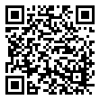 Scannable QR Code Link for 218 E County Line Road  property details