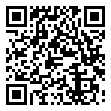 Scannable QR Code Link for 195 Village Spring Lane property details