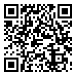 Scannable QR Code Link for 3416 Round Road property details