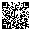 Scannable QR Code Link for 2566 Golden Drive property details