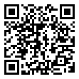 Scannable QR Code Link for 6004 Krantz Drive property details