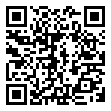 Scannable QR Code Link for 105 Bradbury Road property details