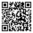 Scannable QR Code Link for 1565 Birchwood Avenue  property details