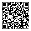 Scannable QR Code Link for 21962 Indian Spring Trail property details