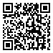 Scannable QR Code Link for 852 Bosley Avenue property details