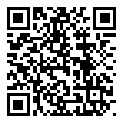 Scannable QR Code Link for 406 Bold Ruler Court, Unit 402 property details