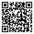 Scannable QR Code Link for 88 S Forge Manor Drive property details
