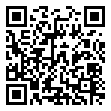 Scannable QR Code Link for 335 Abbey Terrace property details