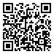 Scannable QR Code Link for 3366 Belmont Avenue property details
