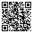 Scannable QR Code Link for 501 Washington Lane property details