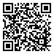 Scannable QR Code Link for 715 Swarthmore Avenue property details